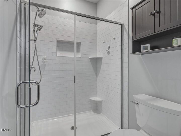 Property Photo: 529 Basin Hill Drive NC 27587