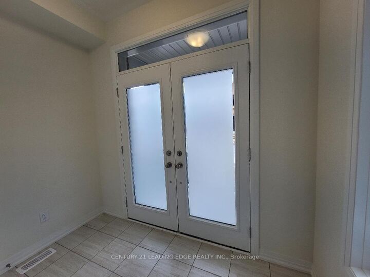 Property Photo: 1031 Pisces Trail ON L0H 1J0