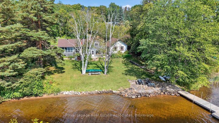 389 Falcon Road — photo 1