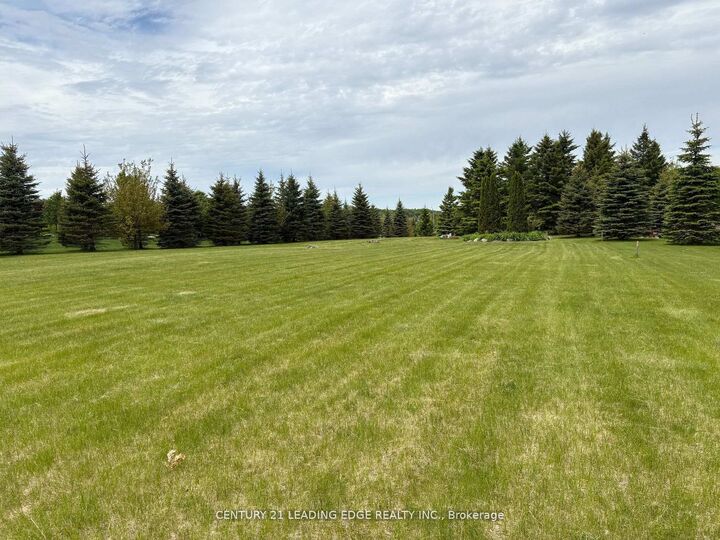 Property for sale — photo 1