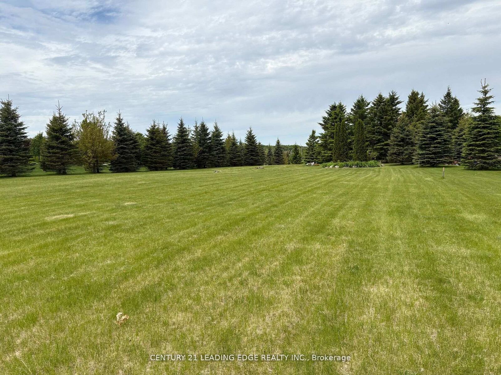 Property Photo: