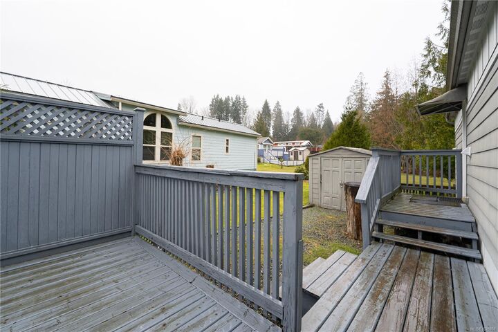 Property Photo: 3042 River Rd #256 BC V0R 1K3