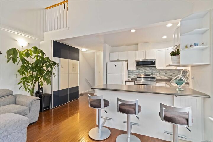 2849 Peatt Rd #211 — photo 1