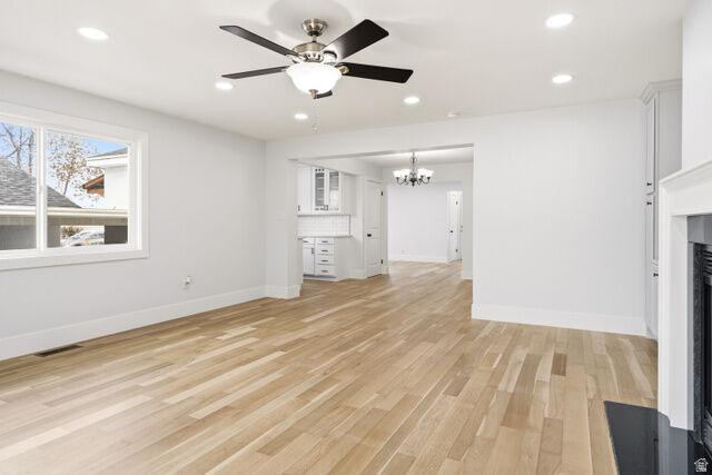 Property Photo: 364 E 1600 S UT 84058