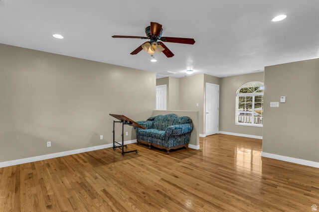 Property Photo:  5175 11000 N  UT 84003 