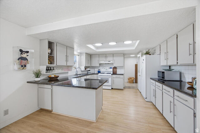 Property Photo:  262 N 200 W  UT 84647 