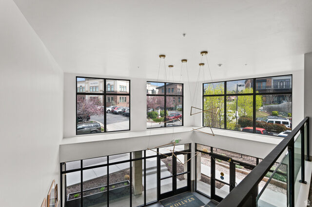 Property Photo:  2240 E Laney Ave S 203  UT 84117 