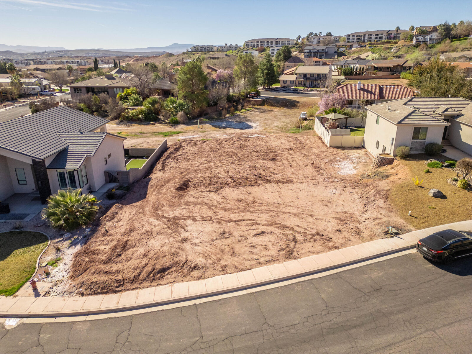 Property Photo:  1779 W 740 S  UT 84770 