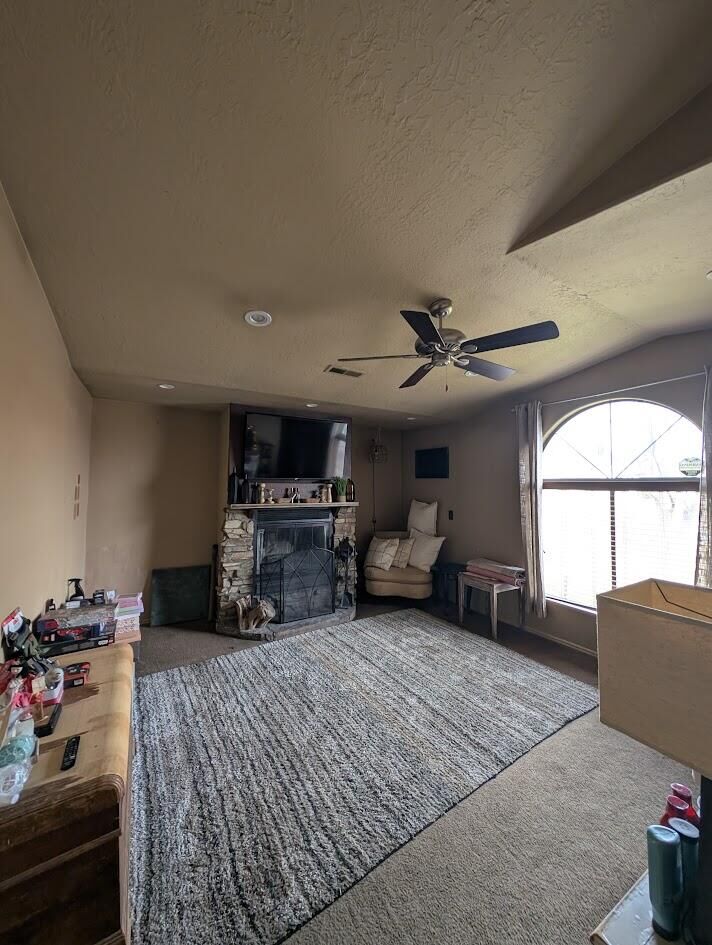 Property Photo:  2392 E 480 Cir  UT 84790 
