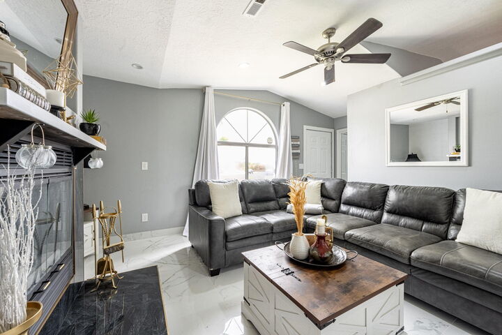 Property Photo:  2392 E 480 Cir  UT 84790 