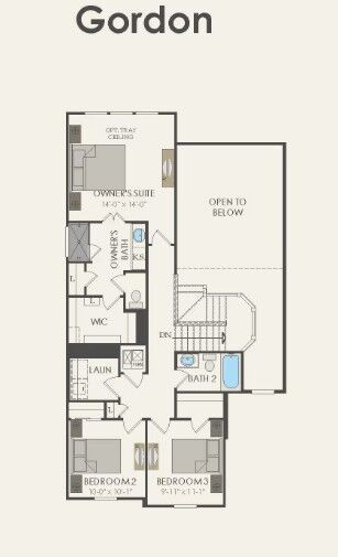 Property Photo: 209 Singing Dove Way TX 78642