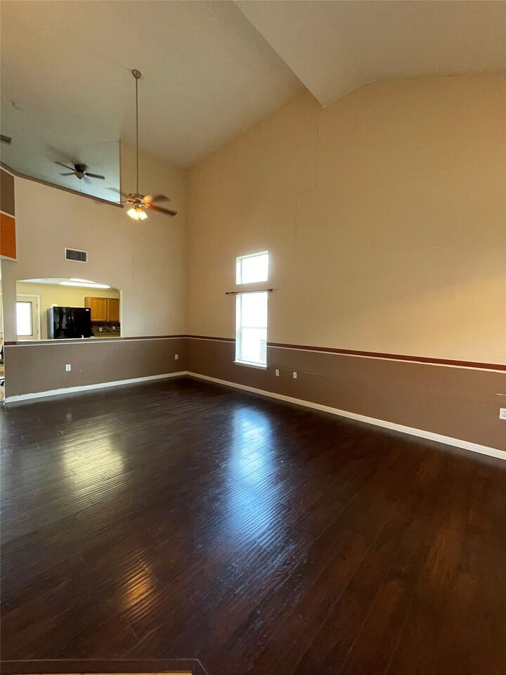 Property Photo: 12909 Noche Clara Drive TX 78617