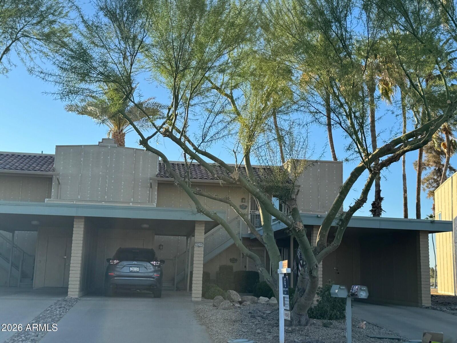 Property Photo:  19244 N Star Ridge Drive  AZ 85375 