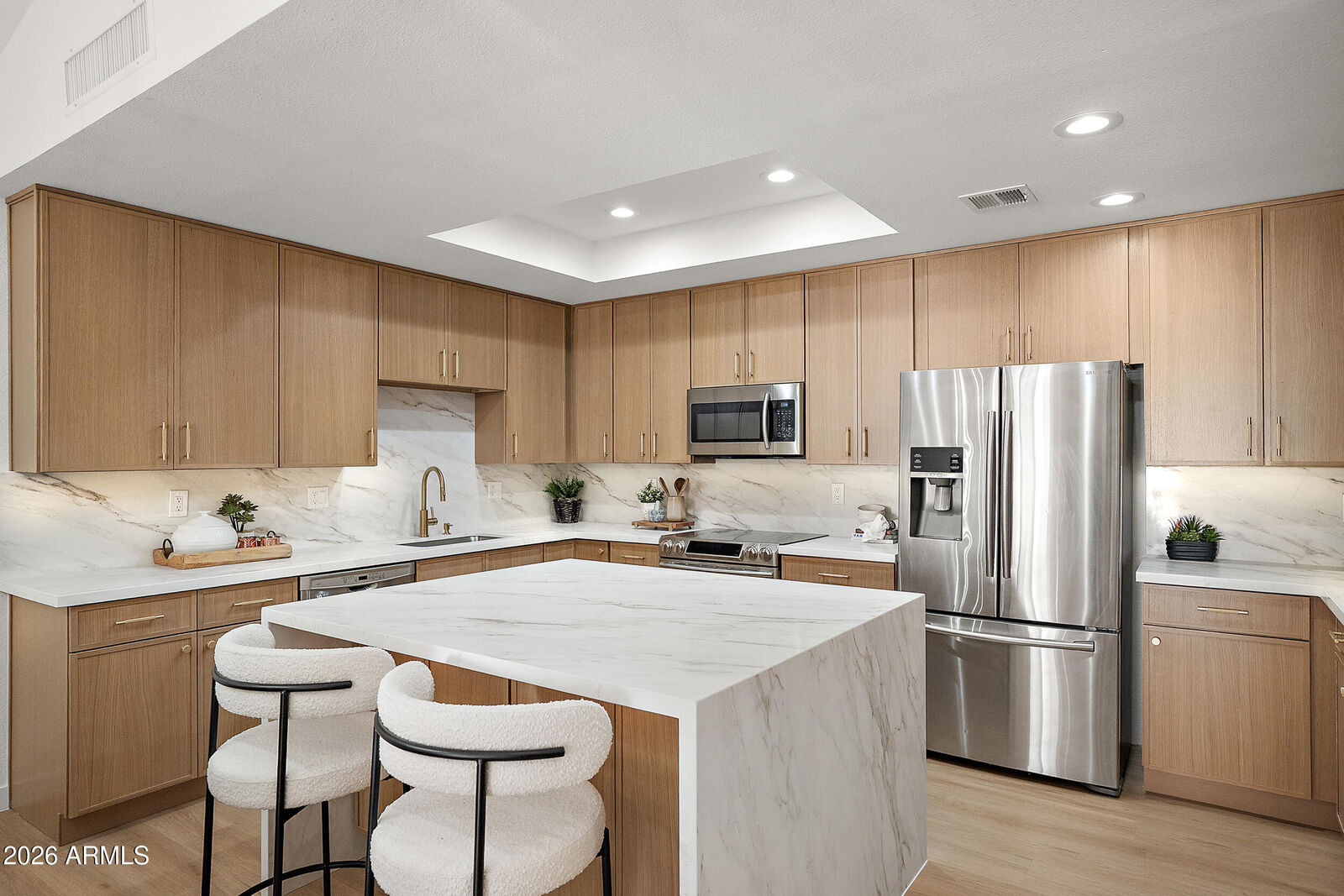 Property Photo:  4525 N 66th Street 7  AZ 85251 