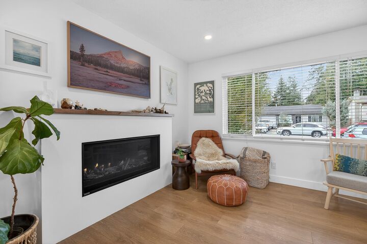 4428 203 Street — photo 1