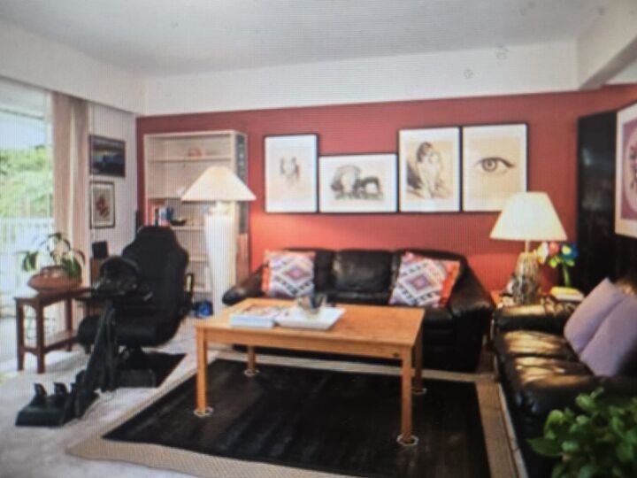 Property Photo: 5422 Osler Street BC V6M 2W9