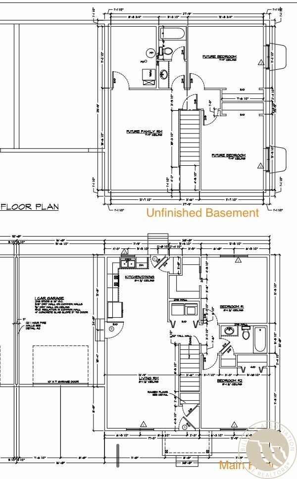 Property Photo:  13787 Broadview East Rd, Unit 4  MT 59015 