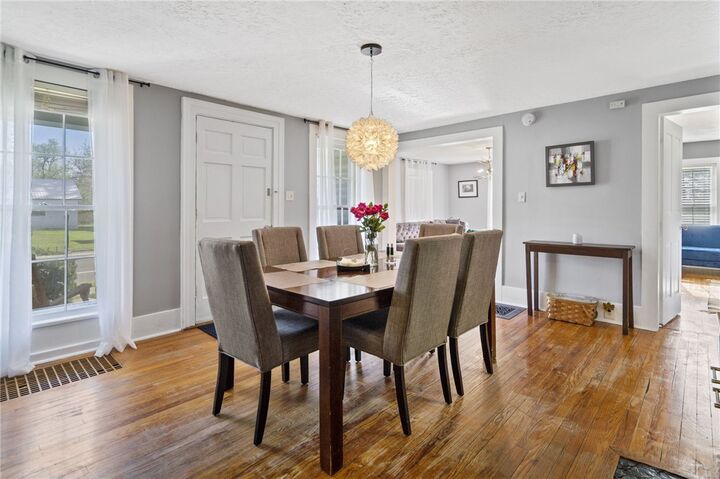 Property Photo:  2680 Slaterville Road  NY 14881 