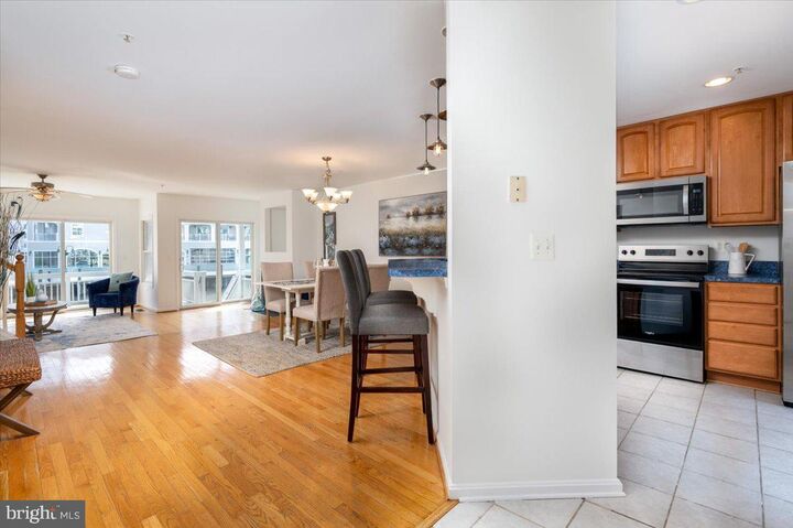 Property Photo:  8047 Windward Key Drive  MD 20732 