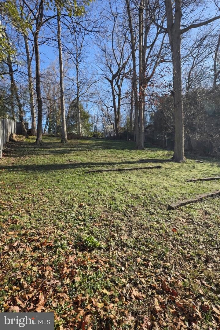 Property Photo:  607 Mississippi Avenue  MD 20910 