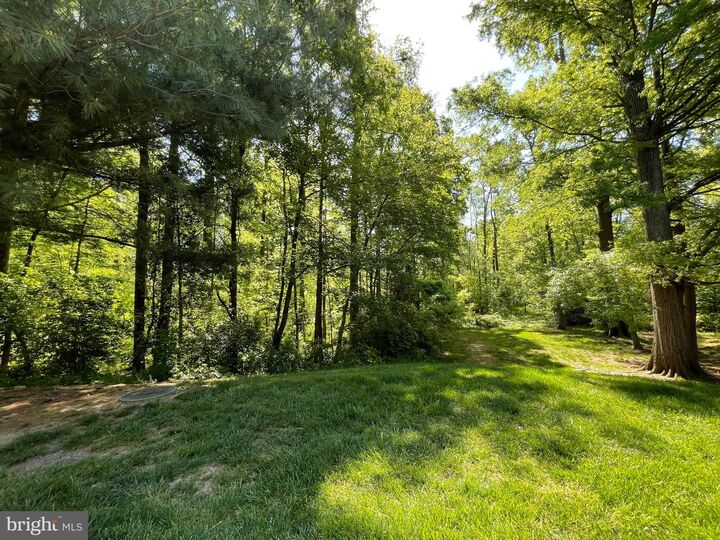 Property Photo:  8616 Shadwell Court 62  VA 22309 