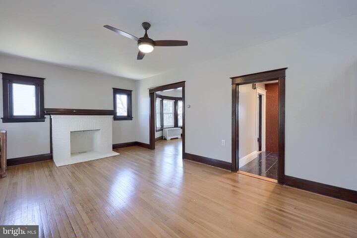 Property Photo:  3517 Sharon Street  PA 17111 