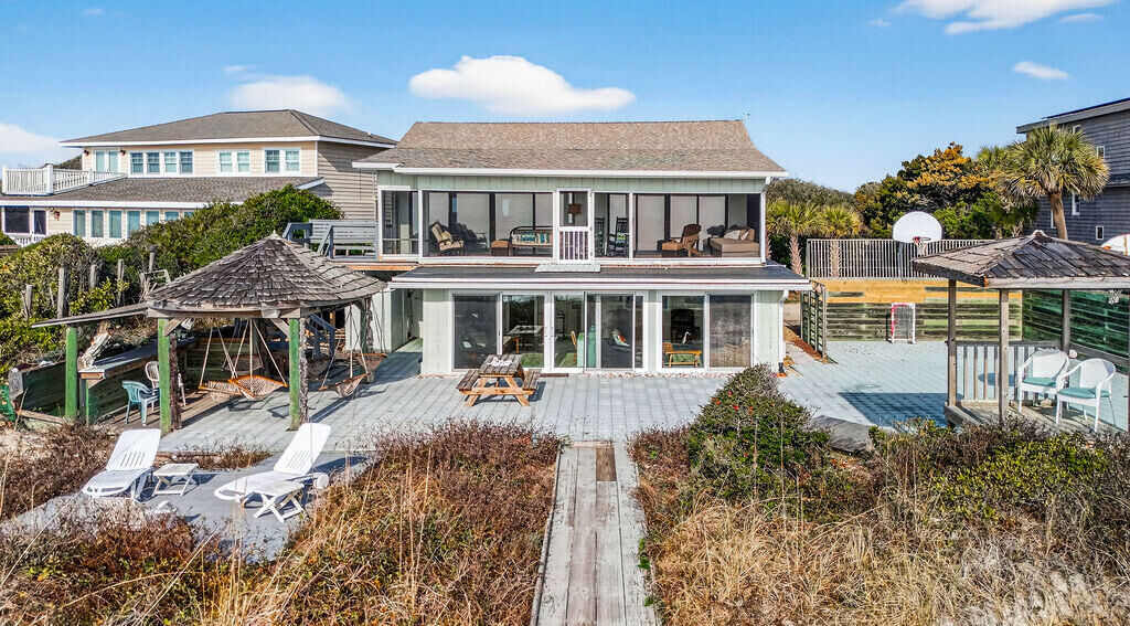 Property Photo: 472 Myrtle Avenue SC 29585