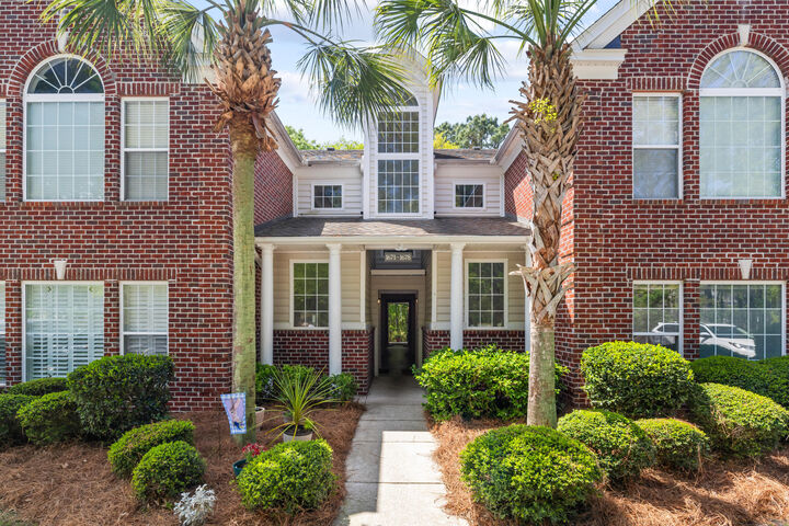 Property Photo:  1675 Camfield Lane  SC 29466 