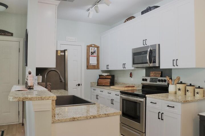 Property Photo:  1675 Camfield Lane  SC 29466 