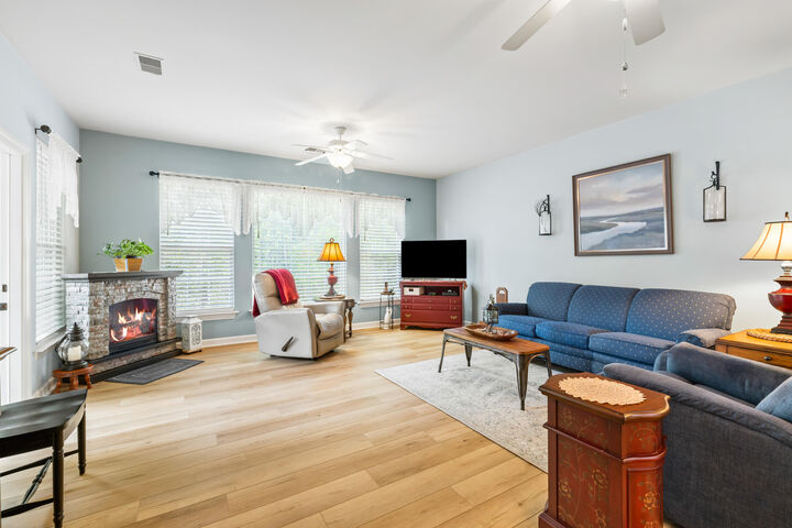 Property Photo:  1675 Camfield Lane  SC 29466 