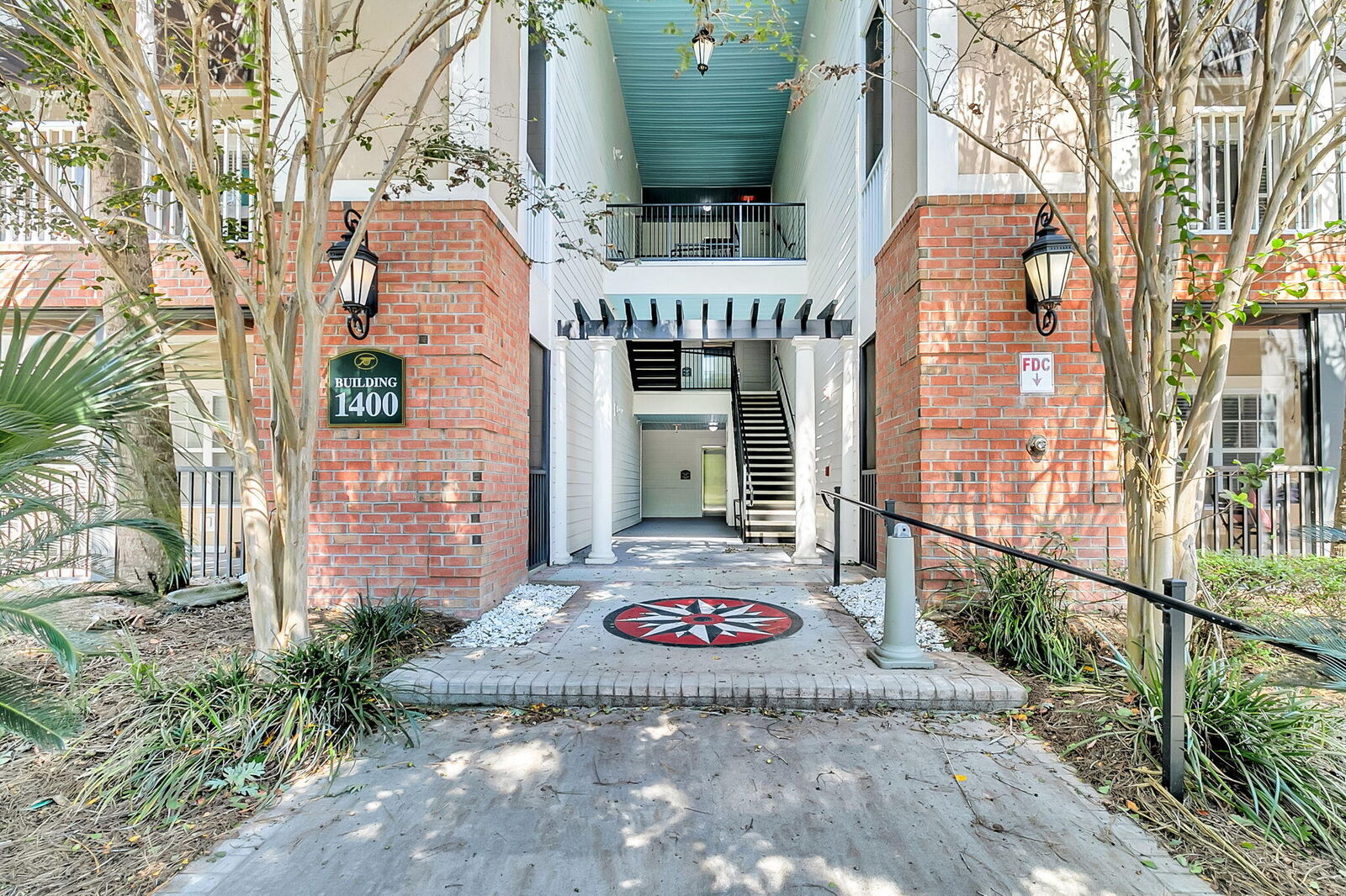 Property Photo:  1410 Basildon Road  SC 29466 