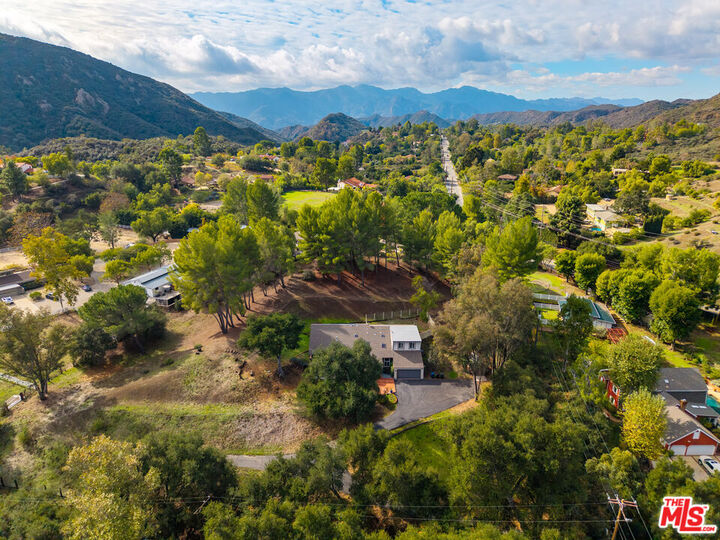 Property Photo:  2171 McKain St  CA 91302 