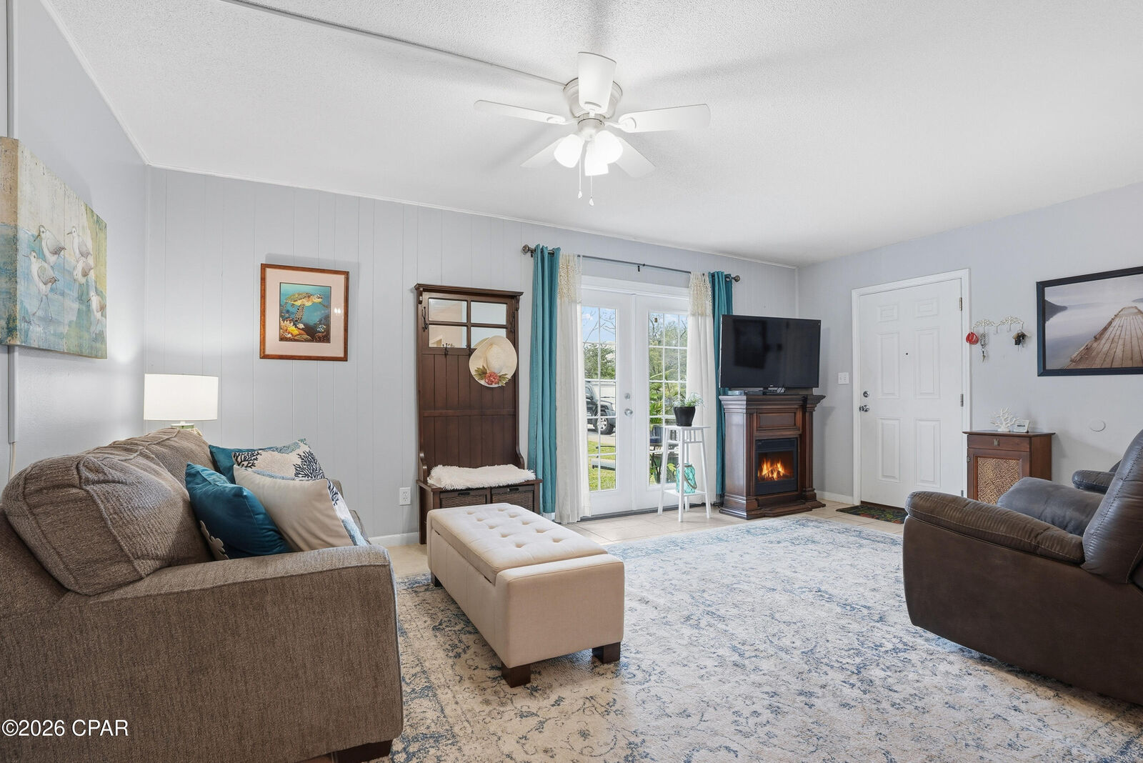 Property Photo: 2100 W Beach Drive D101 FL 32401