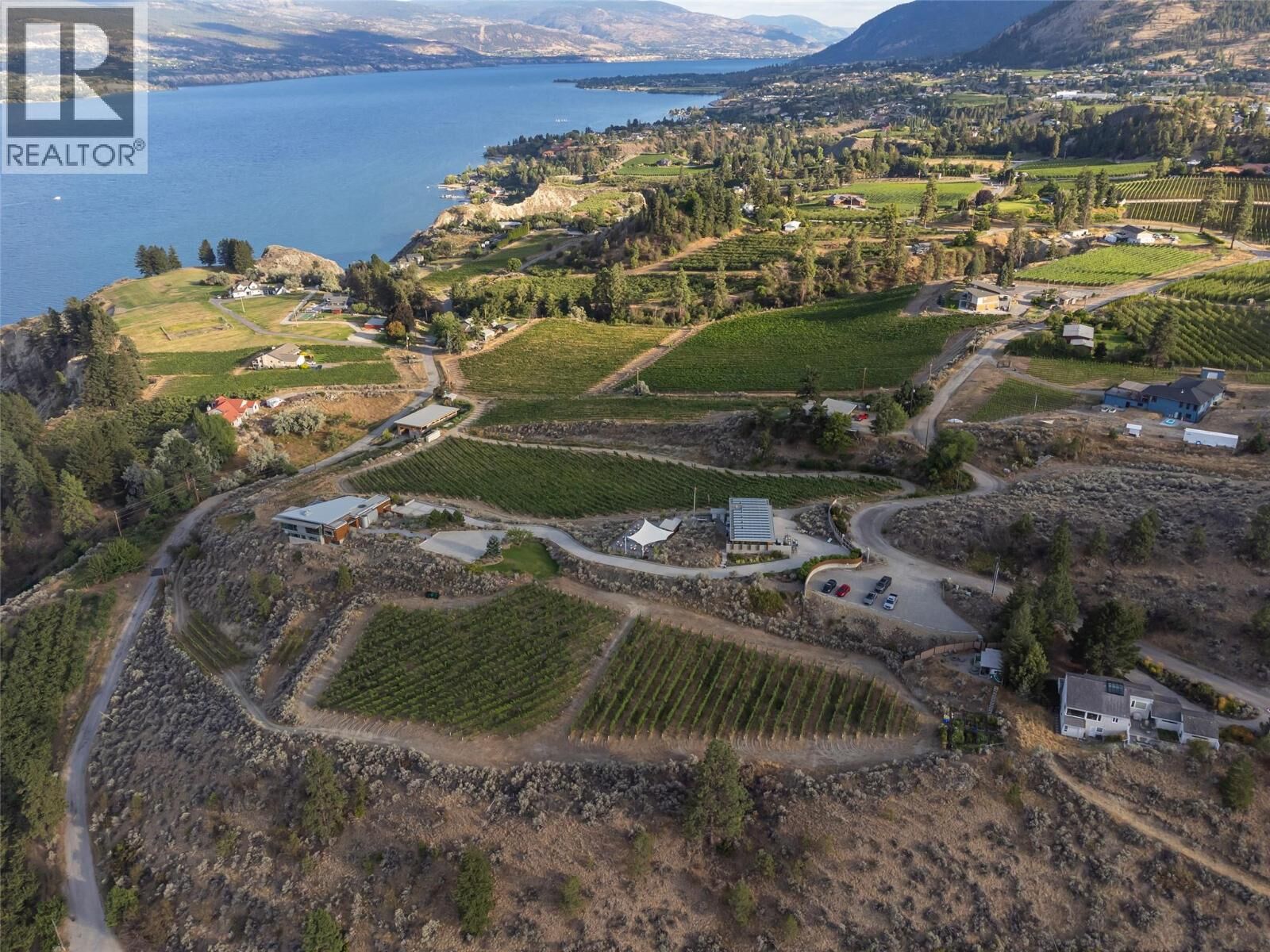 Property Photo: 18555 Matsu Drive BC V0H 1Z6