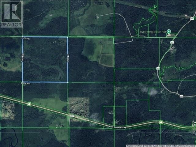 Property Photo:  Pcl 22030, Pt Lt 8 Con 4  ON P0V 1P0 