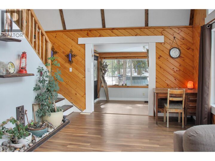 Property Photo: 4907 Peasim Court BC V0K 2Z0