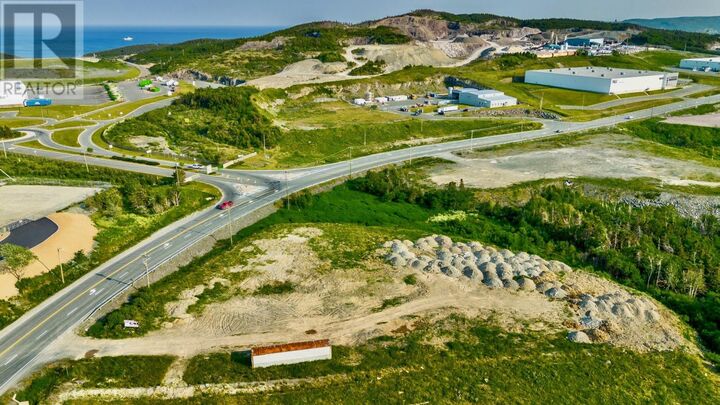 Property Photo:  365 East White Hills Road  NL A1C 1E4 