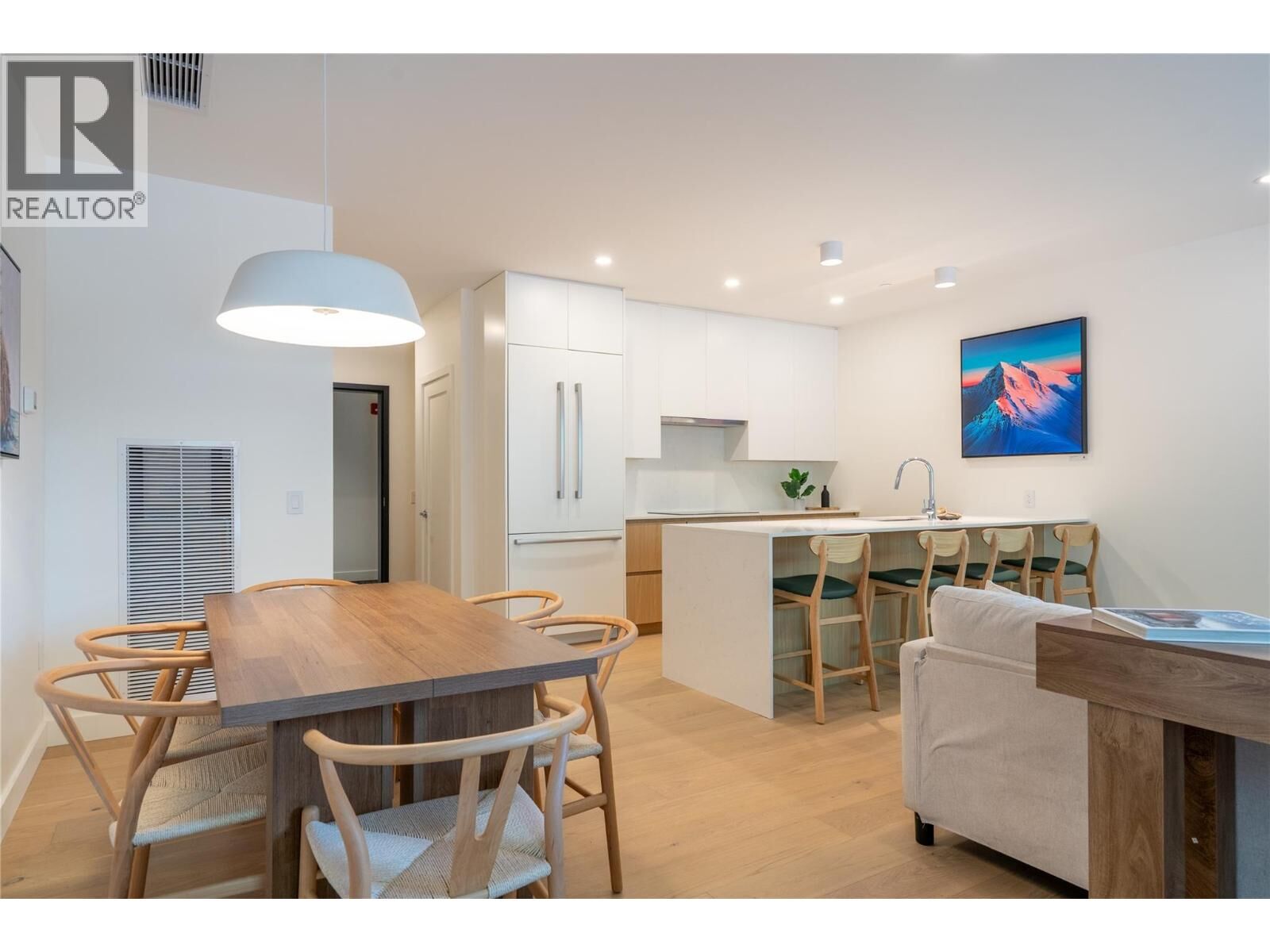 Property Photo: 1702 Coursier Avenue 1111 BC V0E 2S3