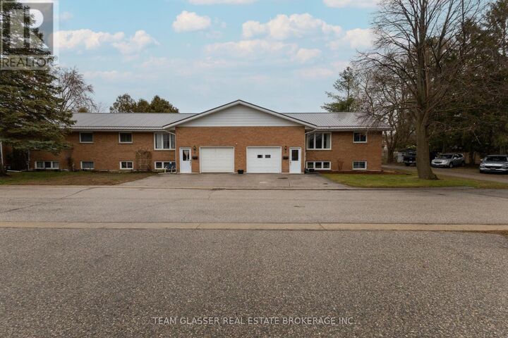 214 South Street West 15 — photo 1