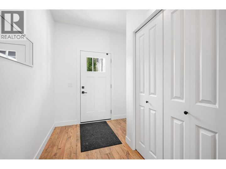 Property Photo: 12075 Oceola Road 22 BC V4V 1H1