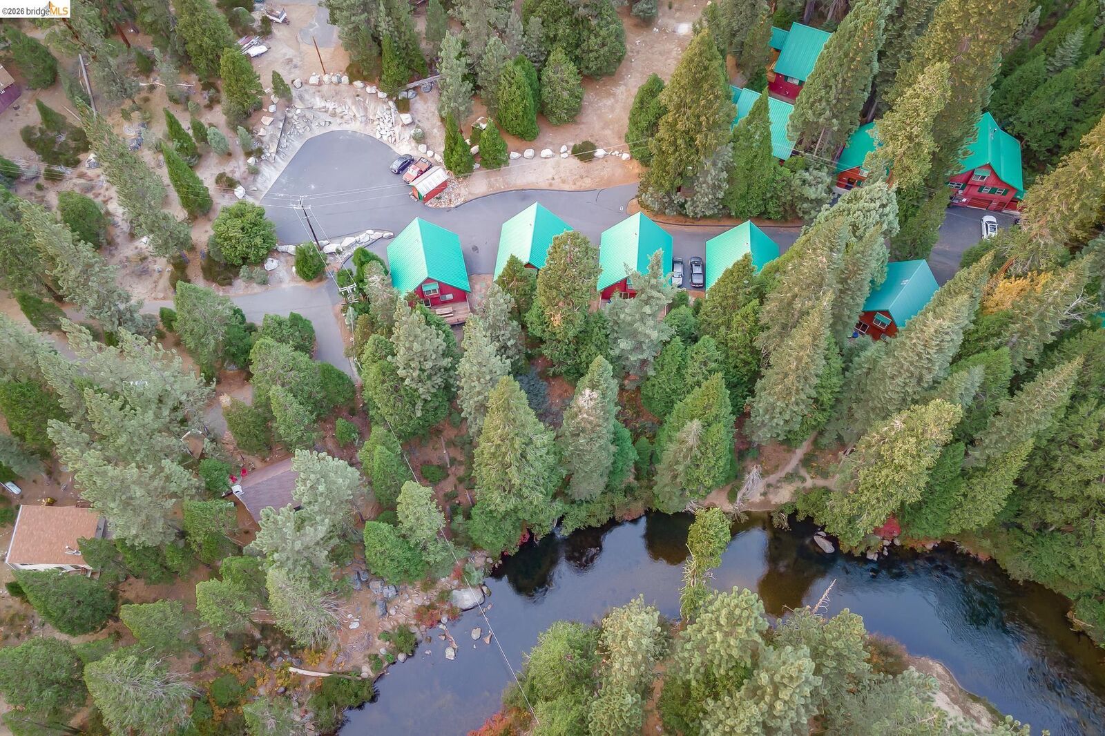 Property Photo:  28515 S Stan Ct  CA 95375 