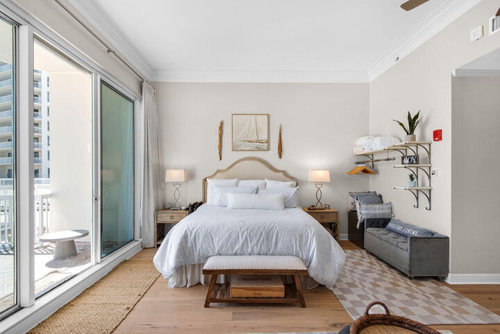 Property Photo:  15300 Emerald Coast Parkway 204  FL 32541 