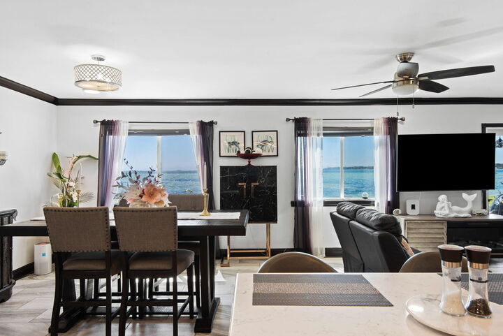 Property Photo:  101 Old Ferry Road 24A  FL 32579 