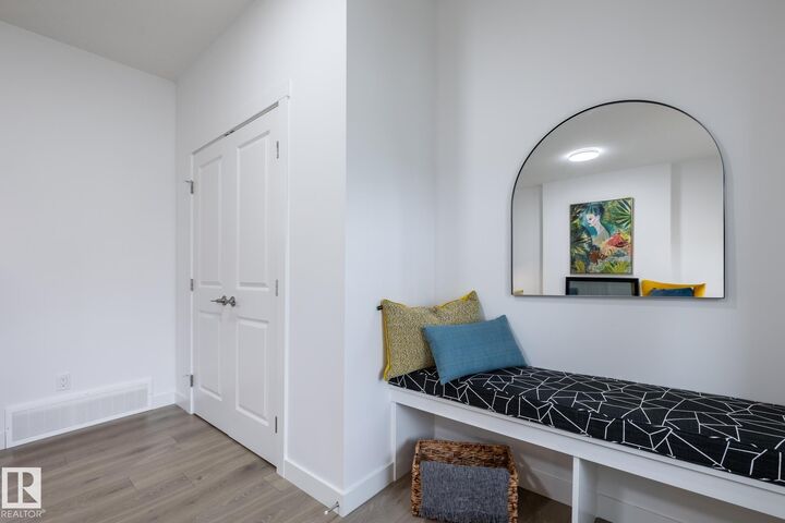 Property Photo:  555 172 Avenue NE  AB T5Y 6M6 