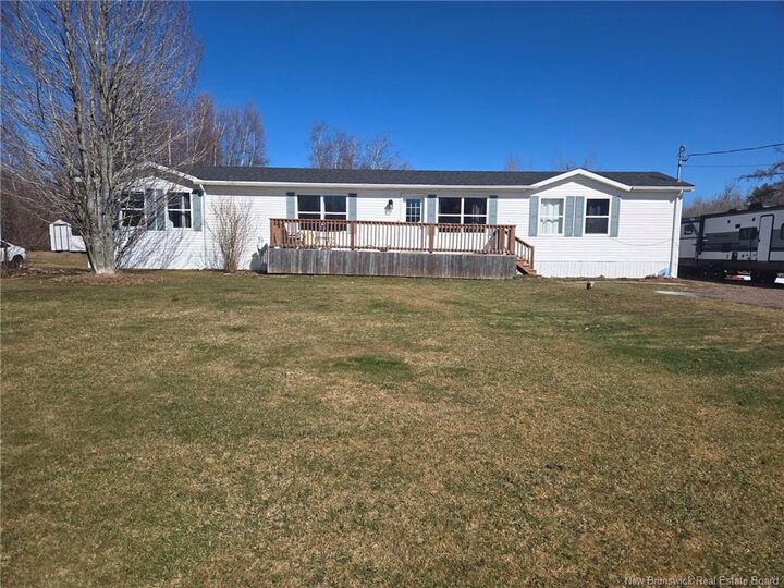 6963 Route 126 — photo 1