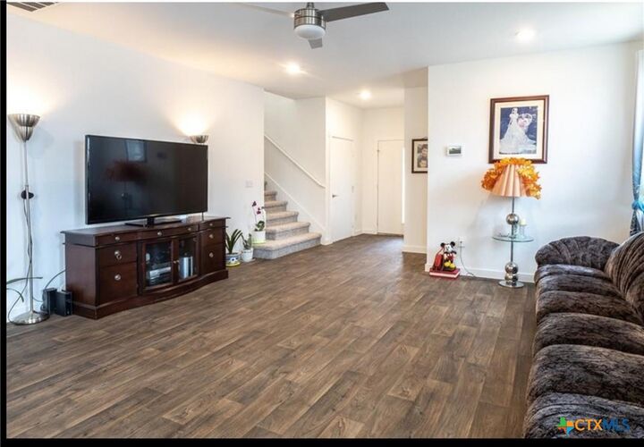 Property Photo:  14020 Neskar Drive  TX 78660 