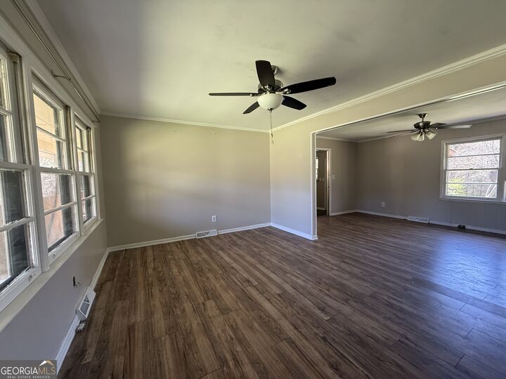 Property Photo:  28 Brewer Road  GA 31045 