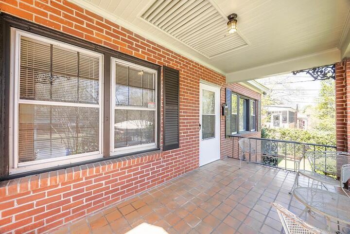 Property Photo: 3519 15th Avenue GA 31904