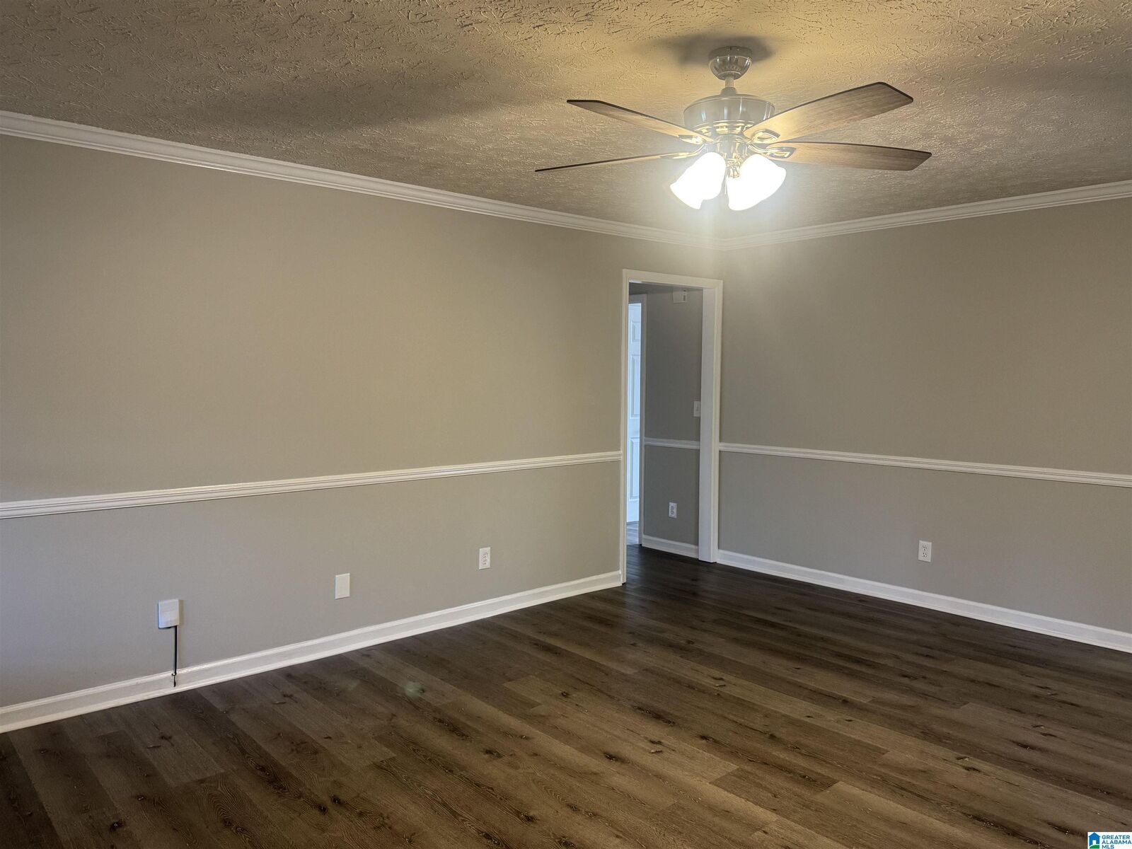 Property Photo:  5036 Red Oak Drive  AL 36203 