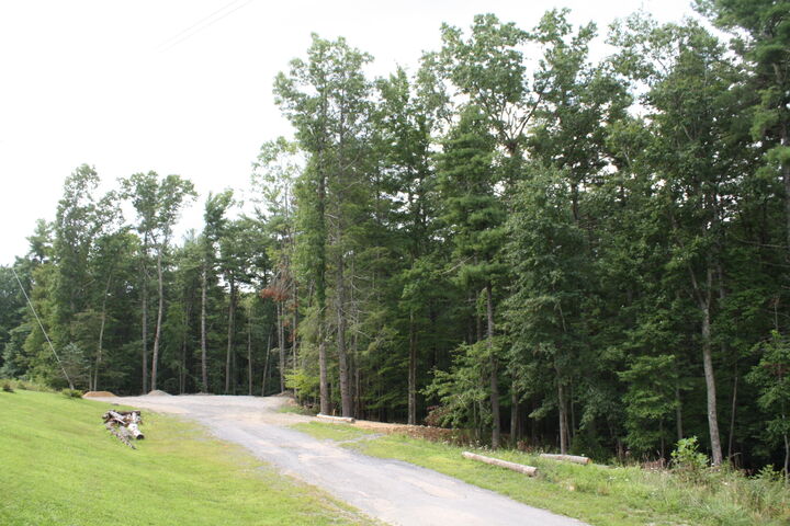 Property Photo: Lots 30, 31 &Amp 32 Linkwood Lane Pipestem Pointe WV 25979